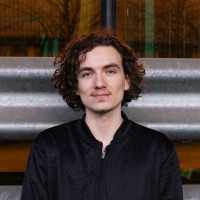 Leo Röttele