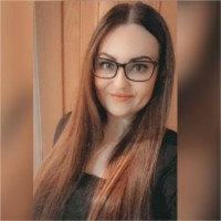 Ashleigh Wadsworth