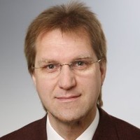 Willibald Kohl