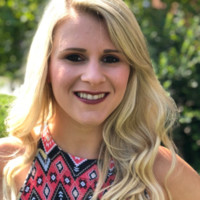 Carly Ann Grubbs