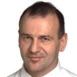 Carsten Befelein