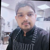Mohammed Abdul Aziz