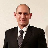 Frank Guizar