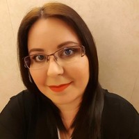 Josefina Ortiz