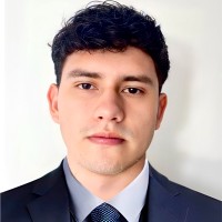 Joan Sebastián Rojas