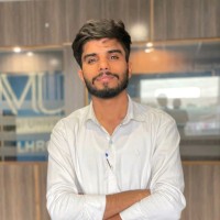 Muhammad Hasnain