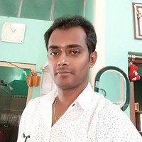 Taraprasad Kole