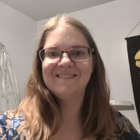Emily Potter, Mba, Shrm-Cp