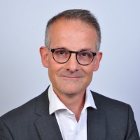 Alain NEYRET