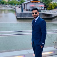 prashanth atelly