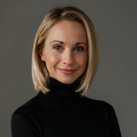 Elizabeth Naum