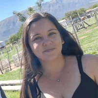 Bianca Sabrina Díaz