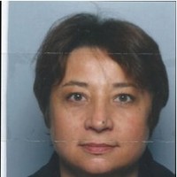 christelle lamothe Savary