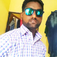 Manoj Kumar Yadav