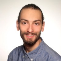 Mateusz Franke