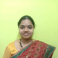 Venkata Sahithya