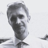 Roberto Conti