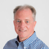 Daniel Ahern