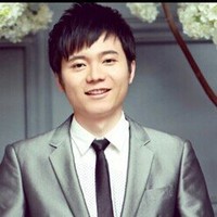 Livio Liu
