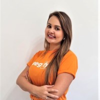 Thatyane Silva Berwig