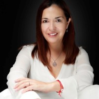 Erika Garcia Aguilar