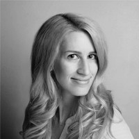 Erin Ozen
