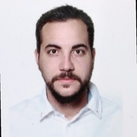Pablo Rodrigo Caballero