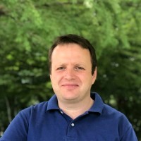 Yavuz Aydin