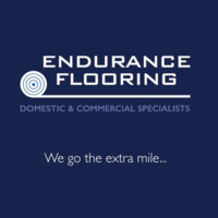 Endurance Flooring