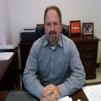 Jim Laplante