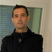 Carlos Nunes