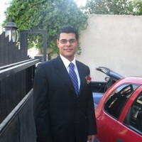 Husam Khabour
