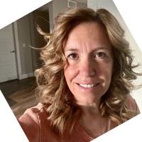 Tami Feicht