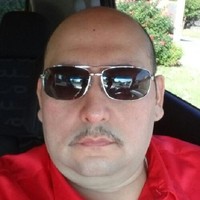 Luis Calderon