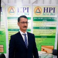 Satish Sawlani
