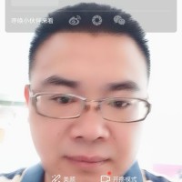 金华勇