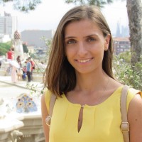 Ninia Tabatadze