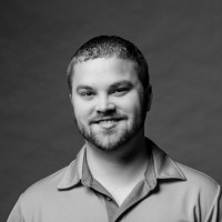 Dan Bednar
