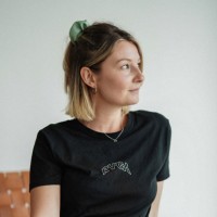Katja Hatvan