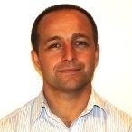 Daniel Manzau