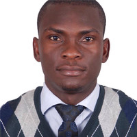 Babatunde Elegbede
