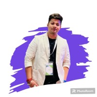 Jeet Kar