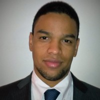 Daniel Sandoval Pena