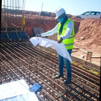 DZOUBA PALEVOUSSA Esdras Bigvaï