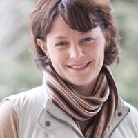 Vicki Burbach