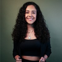 Diana Auerbach