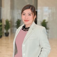 Ronabeth Lampa-Dasmariñas