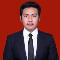 Windi Kurniawan