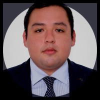 Diego Ramirez