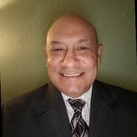 Tino Galindo Jr